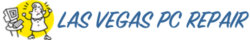 Las Vegas PC Repair 