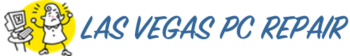 Las Vegas PC Repair 